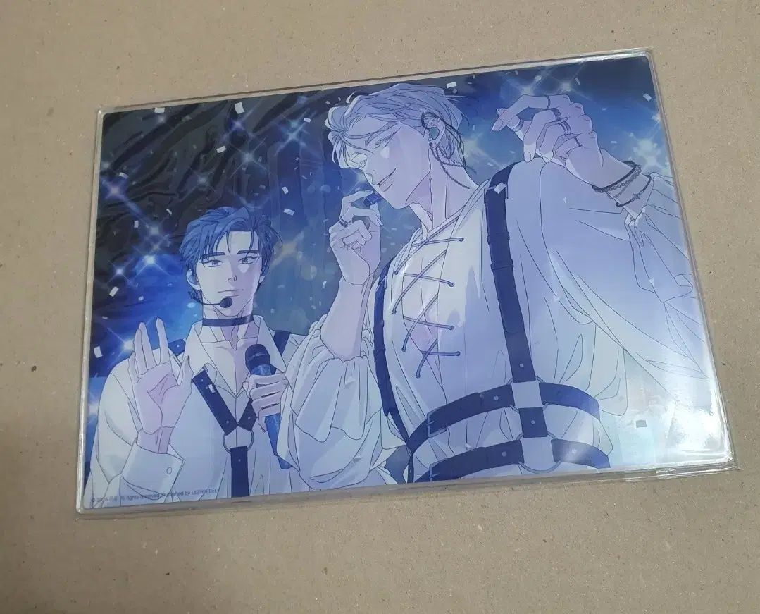 夜画帳 ナ兼 ボール 끼 トレカ JMEESHOP MOFUN レ春 トゥーニック