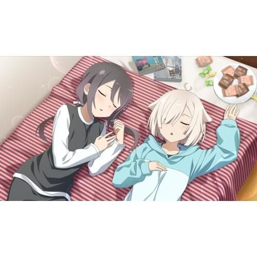 【Switch】結城友奈は勇者である　～花結いのきらめき～　下巻 Amazon.co.jp: 結城友奈は勇者である 花結いのきらめき 下巻 -Switch