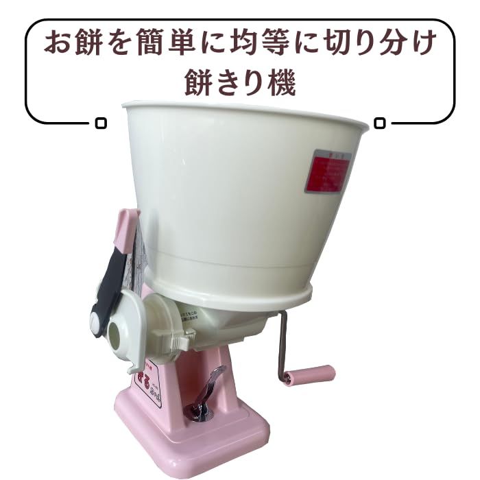 もちまる 餅 おもち様 おもちページ おもち様 zx(おもち) (@zx_aka_mo) ⁄ X