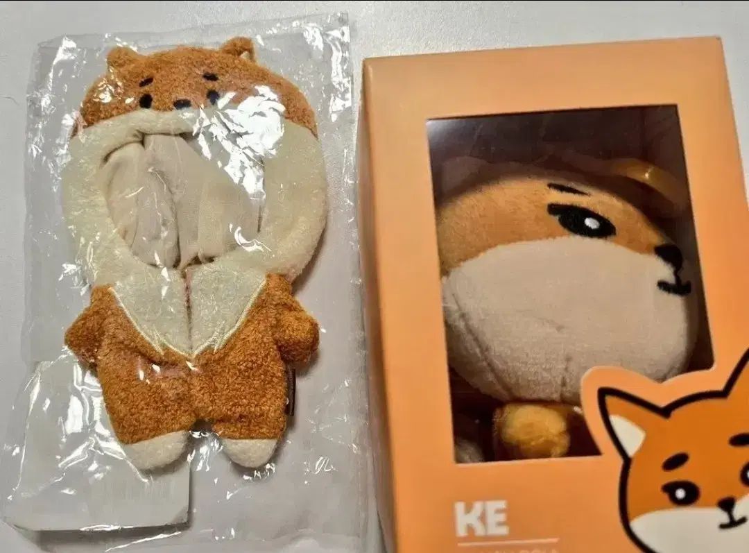 DAY6 ヨンケイ(Young K) ぬいぐるみ 人形服 動物服 出品 - メルカリ