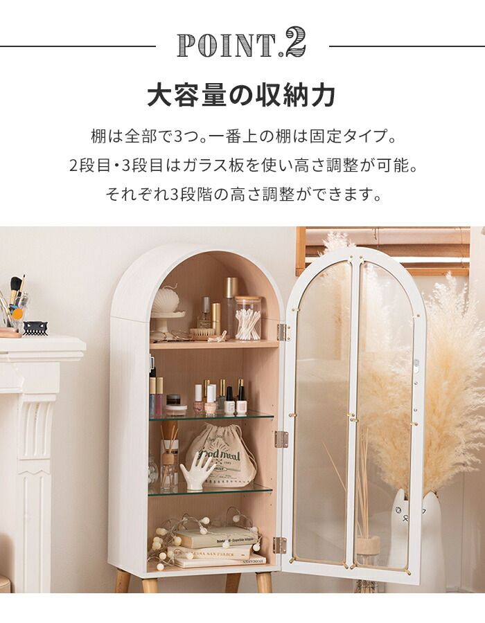 高さ 通販 フィギュアケース 縦長 コレクションケース 卓上 縦型 幅40cm 高さ60cm 背面ミラー ガラス棚 フィギュアケース プラモデル コレクションラック ディスプレイケース ショーケース 飾り棚 ミニカー ホコリ防止 ダークブラウン 27061 クロシオ 27061 Joshin web