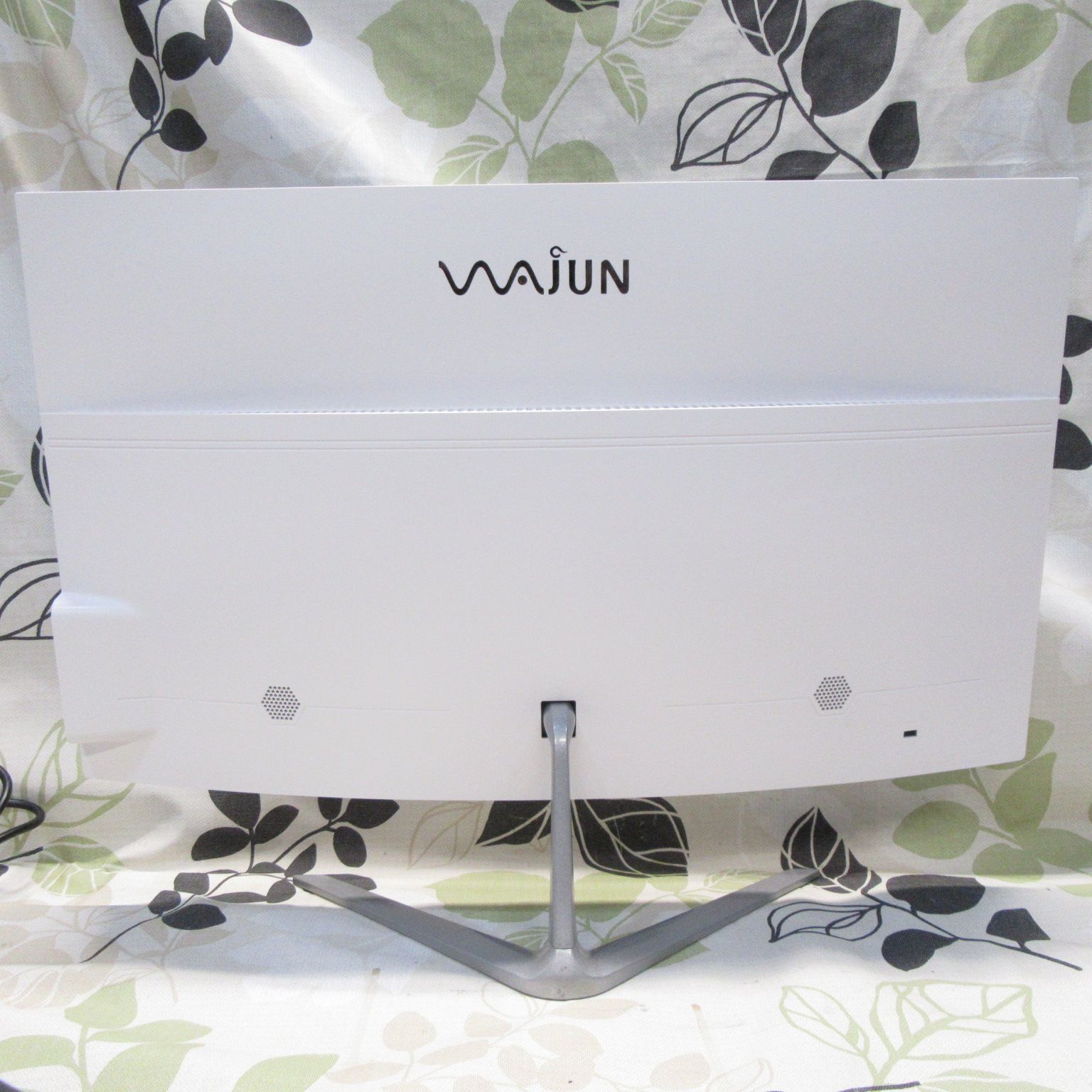 大画面！Win11公式対応10世代i7/メ16G/SSD480G/無線/HDMI - メルカリ