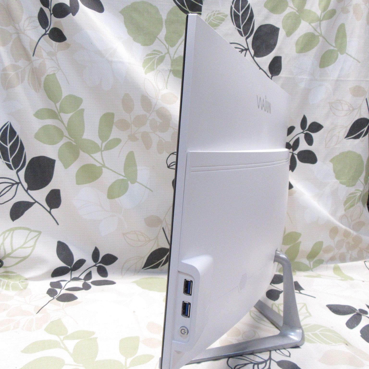 大画面！Win11公式対応10世代i7/メ16G/SSD480G/無線/HDMI - メルカリ