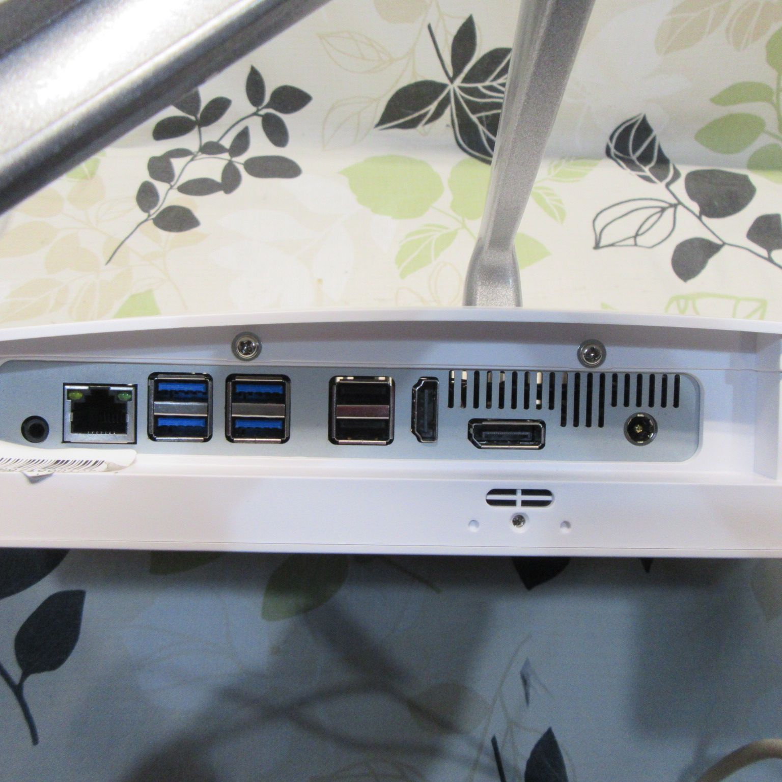 大画面！Win11公式対応10世代i7/メ16G/SSD480G/無線/HDMI - メルカリ