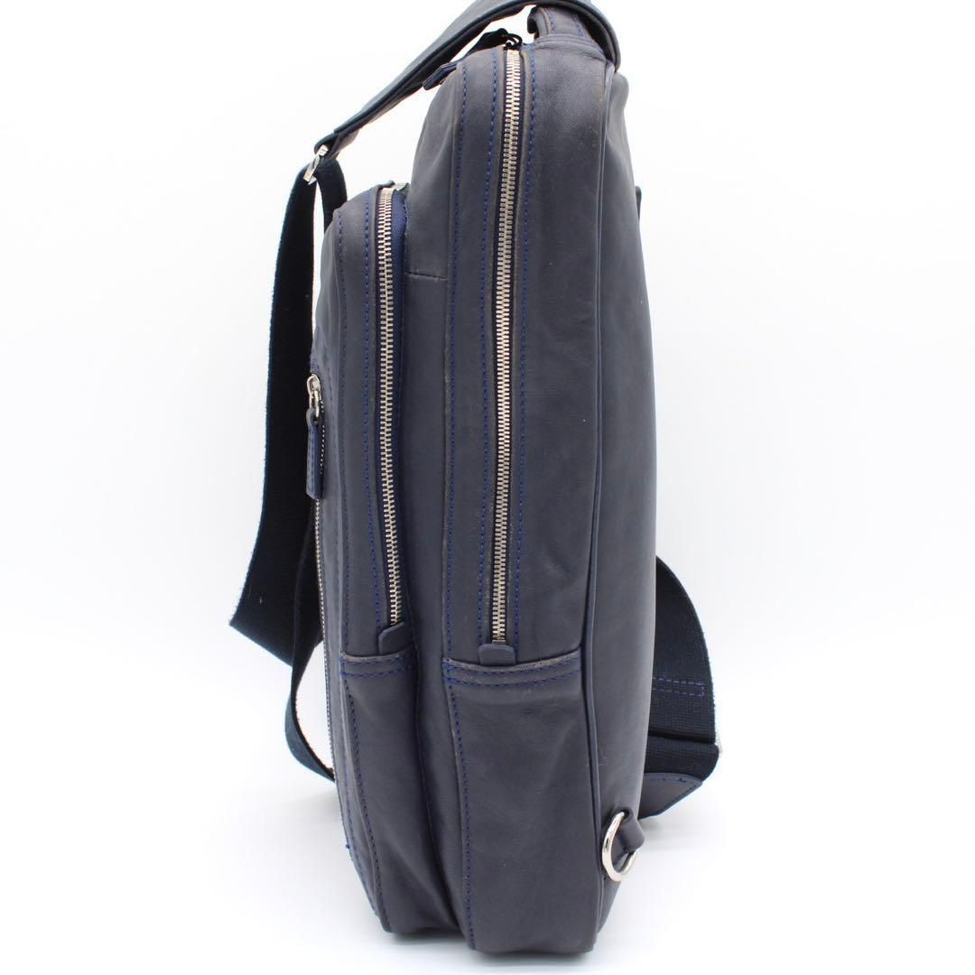 【極美品】LONGCHAMP ボディバッグ　ウエストバッグ 楽天市場】Longchamp ロンシャン ボディバッグ ル プリアージュ