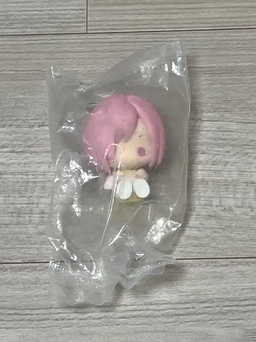 地縛少年 花子くん ミツバ ソースケ Sanrio フィギュア 靴