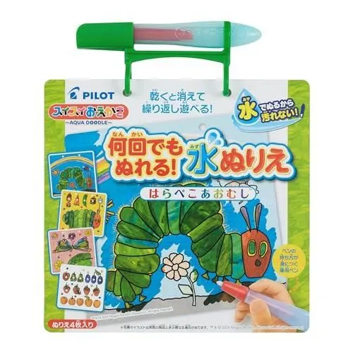 2026年最新】あおむしペン対応の人気アイテム - メルカリ