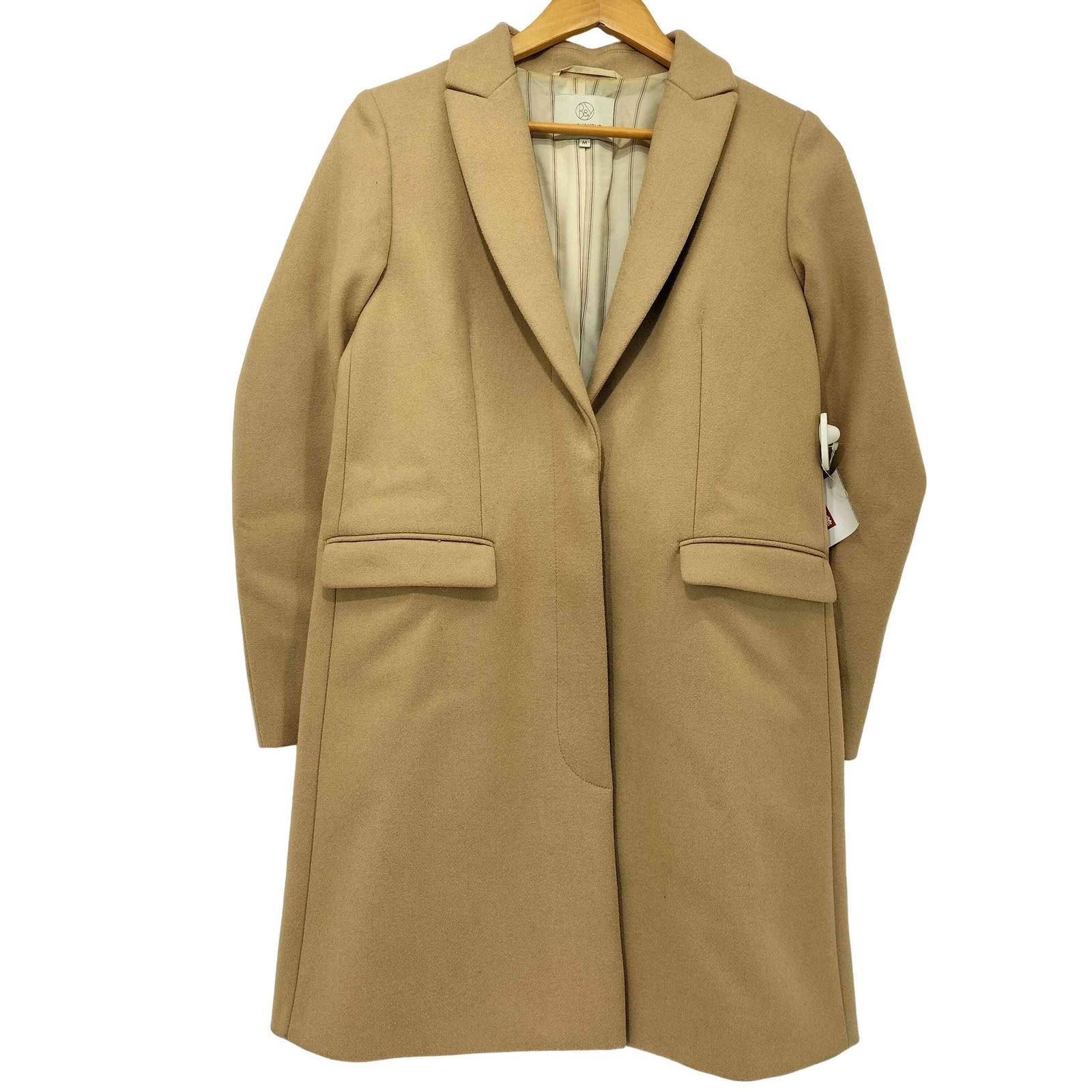 ビューティーアンドユースユナイテッドアローズ BEAUTY ＆ YOUTH