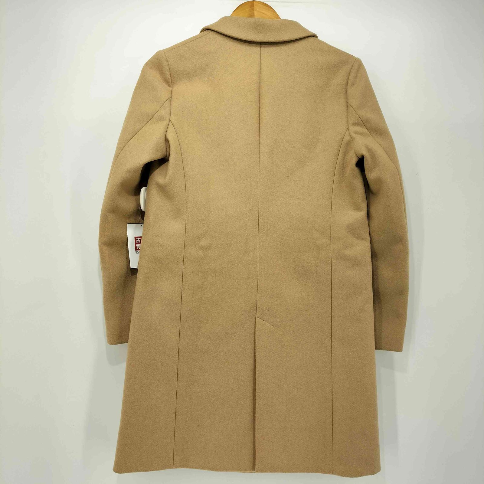 ビューティーアンドユースユナイテッドアローズ BEAUTY ＆ YOUTH