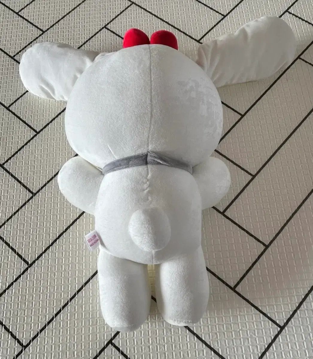 ブラックマーメイドジェリーフィッシュカクテル TDSジャンピン