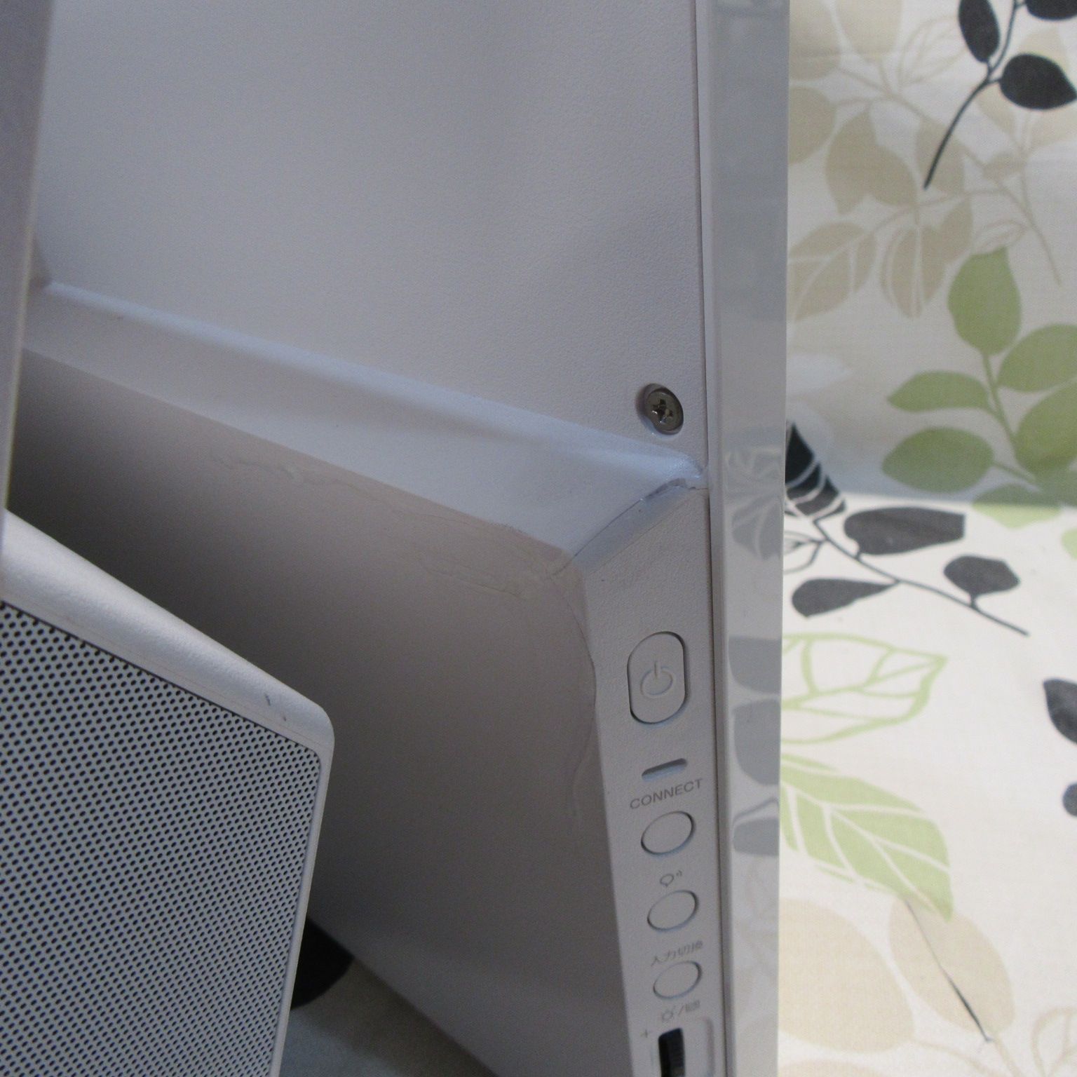 Win11公式対応10世代i3/メ8G/新品SSD480G/ブルーレイ/カメラ - メルカリ