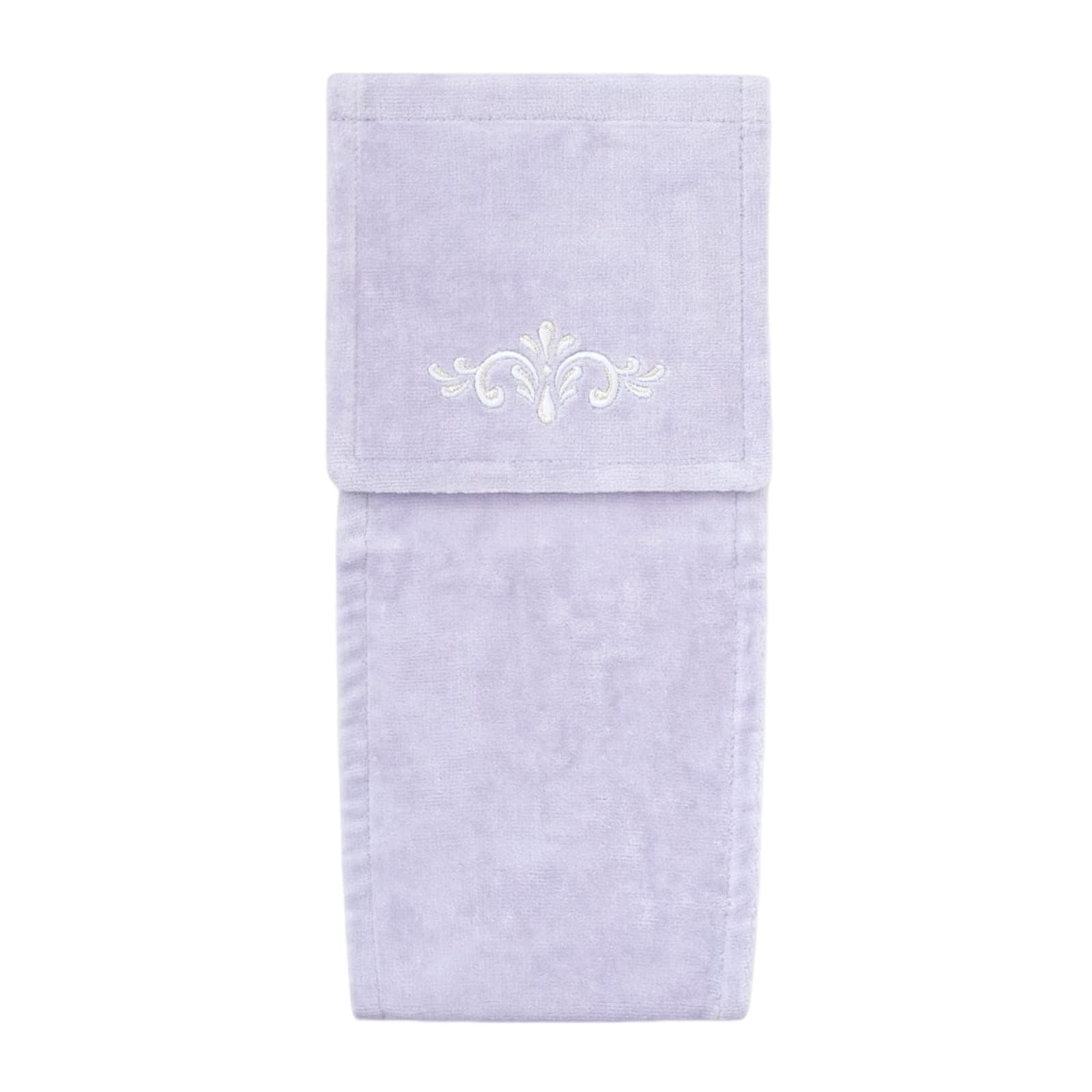 4点セット ラベンダー