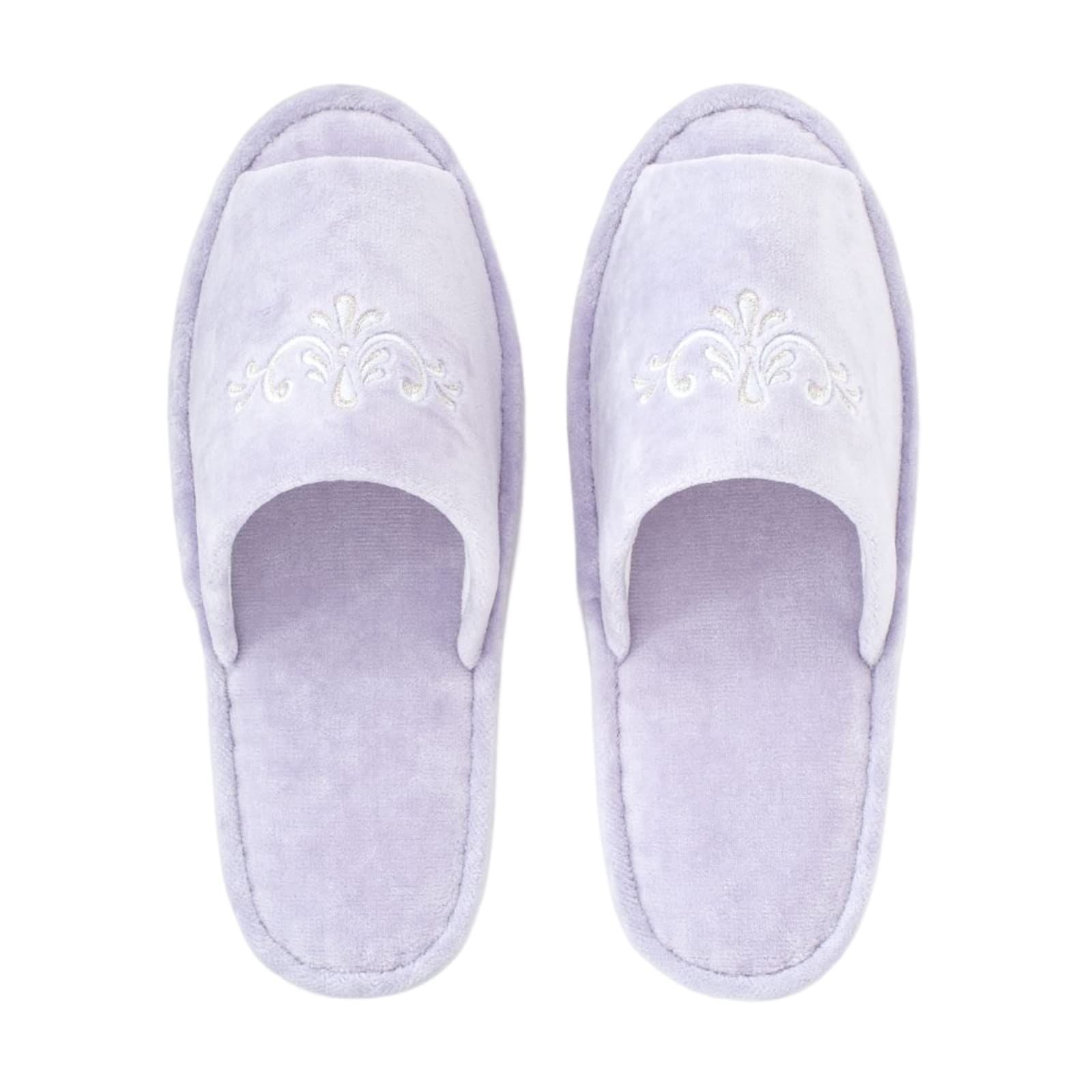 ルソンドラメール