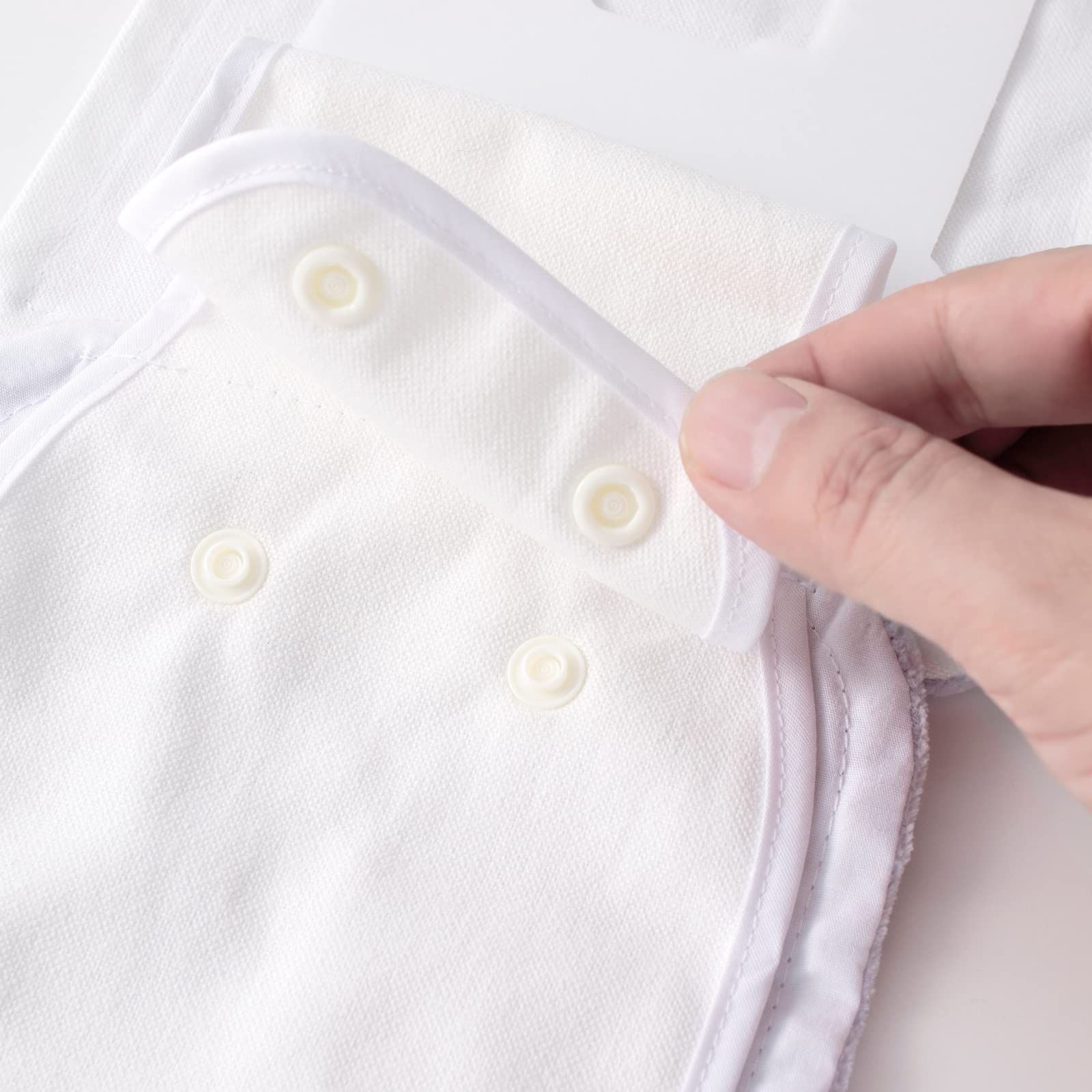 ルソンドラメール 4点セット