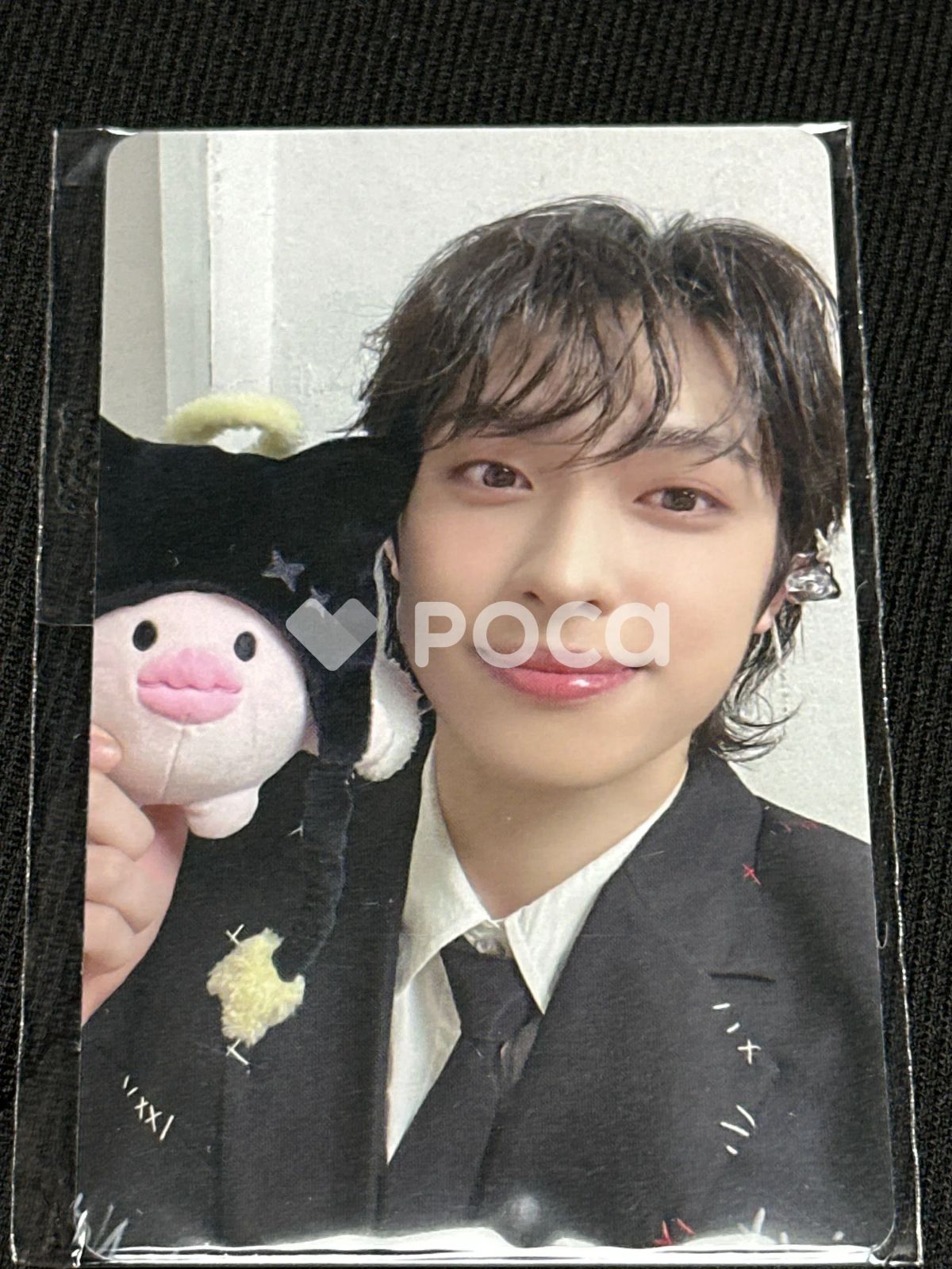 XDINARY HEROES KANGON [Beautiful Mind] World Tour in BUSAN/DAEGU