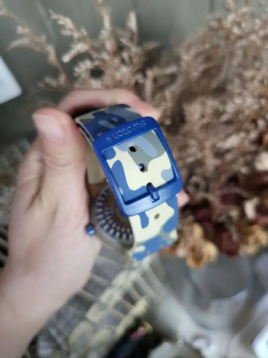 オートマティック