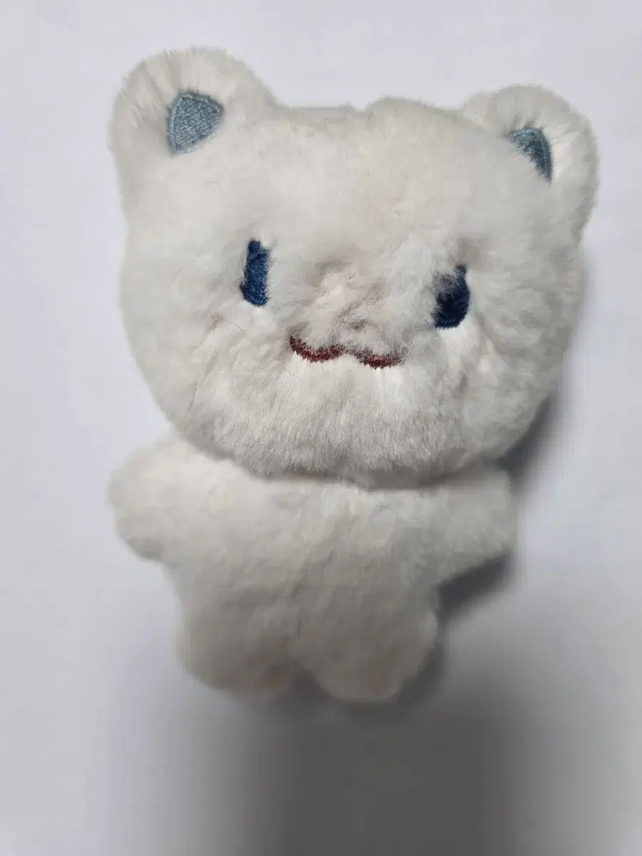 Stray Kids(ストレイキッズ・スキズ・SKZ) フィリックス(FELIX