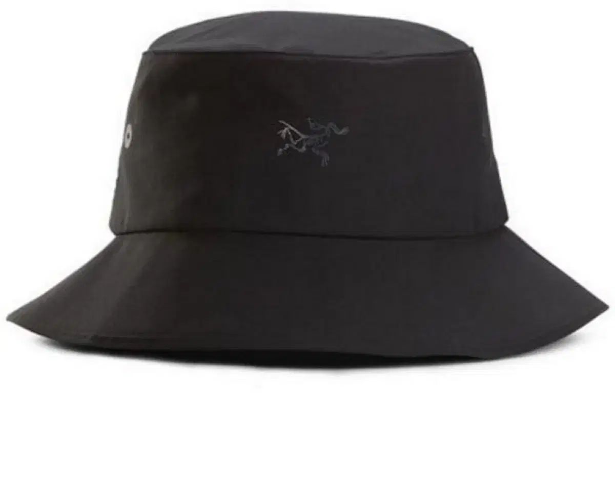 ARC'TERYX アークテリクス シンソロ ハット（旧モデル） ARC