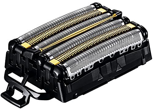 正規品】パナソニック 替刃 メンズシェーバー用 6枚刃 セット刃 ES9600