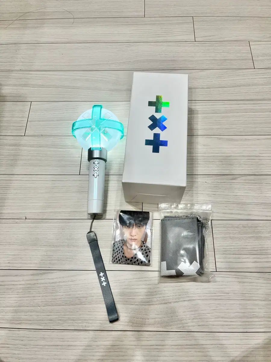 MOA棒 ver 2 出品 - メルカリ