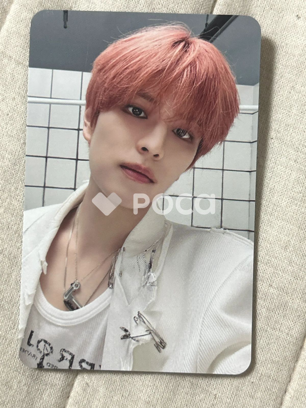 樂star スンミン まとめ売り SStraykids スンミン まとめ売り Stray Kids スンミン まとめ売り