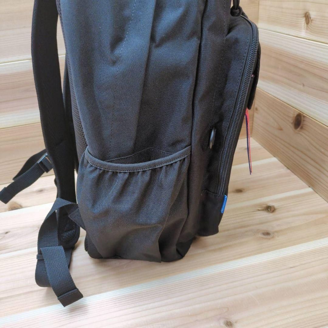 最終価格　ハローキティ 未使用　サンリオ　リュック　大容量　収納　大人可愛い ハローキティ 未使用 サンリオ リュック 大容量 収納 大人可愛い HELLO