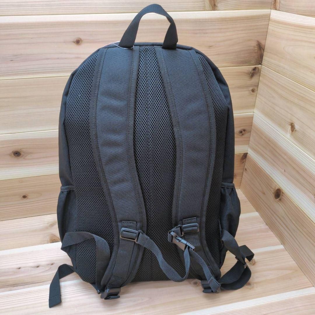 最終価格　ハローキティ 未使用　サンリオ　リュック　大容量　収納　大人可愛い ハローキティ 未使用 サンリオ リュック 大容量 収納 大人可愛い HELLO