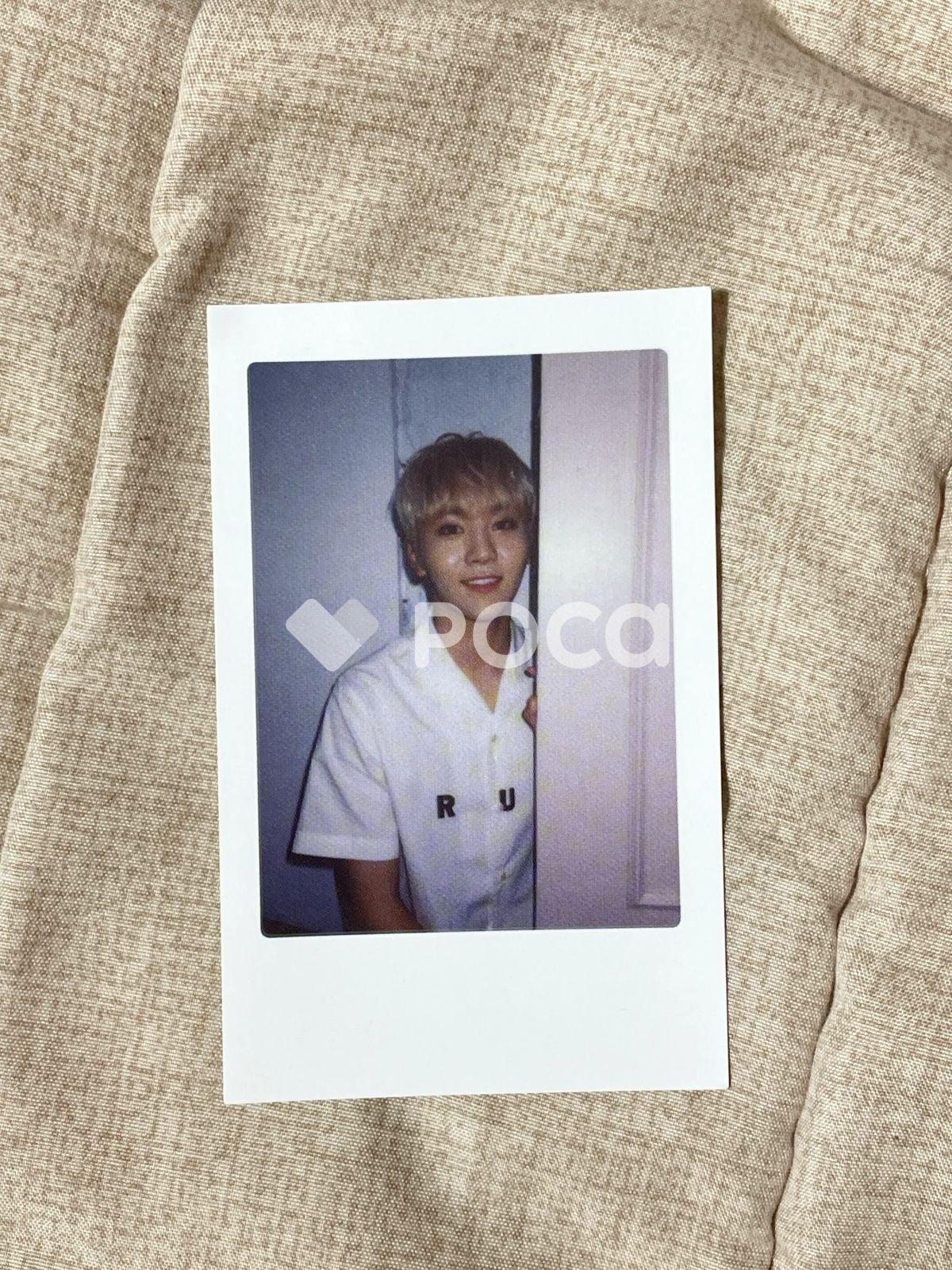 ‪♥‬ SEVENTEEN スングァン トレカ SEVENTEEN セブチ スングァン トレカ 14枚セット - メルカリ