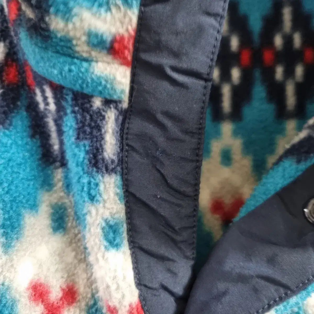 パーティーゴーニヤ シンチラ ラズテック xl