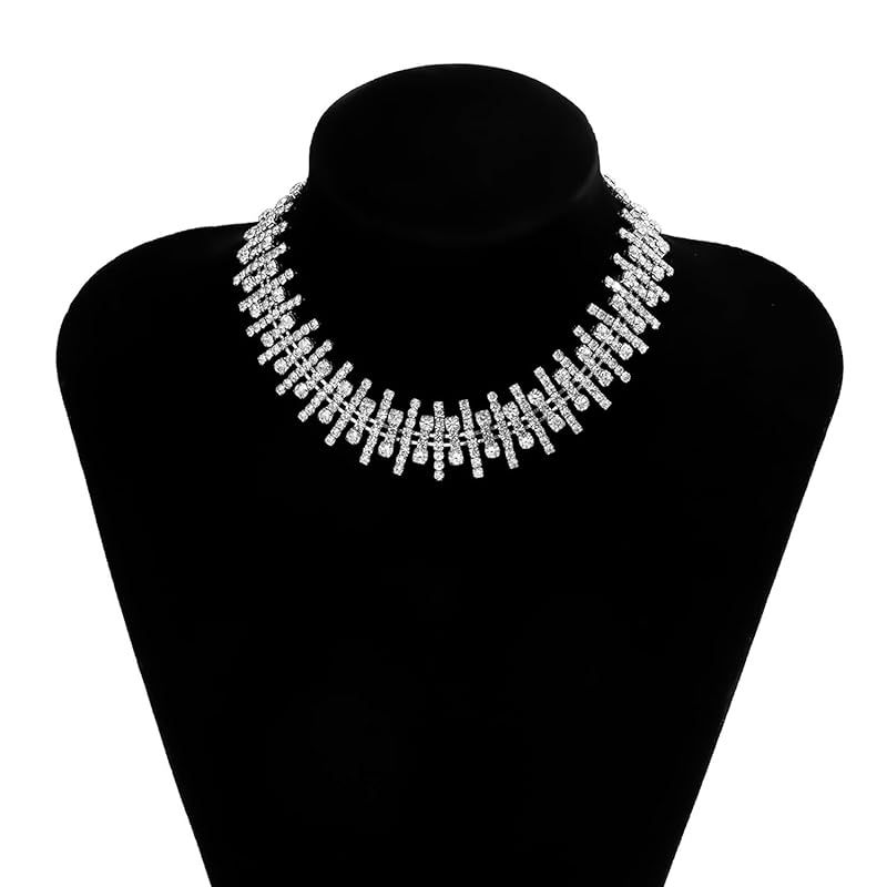 新品】 [J's select] ベリーダンス 社交ダンス レディース パーティー