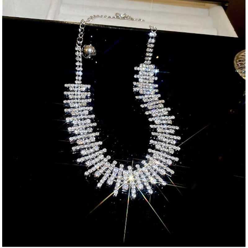 新品】 [J's select] ベリーダンス 社交ダンス レディース パーティー