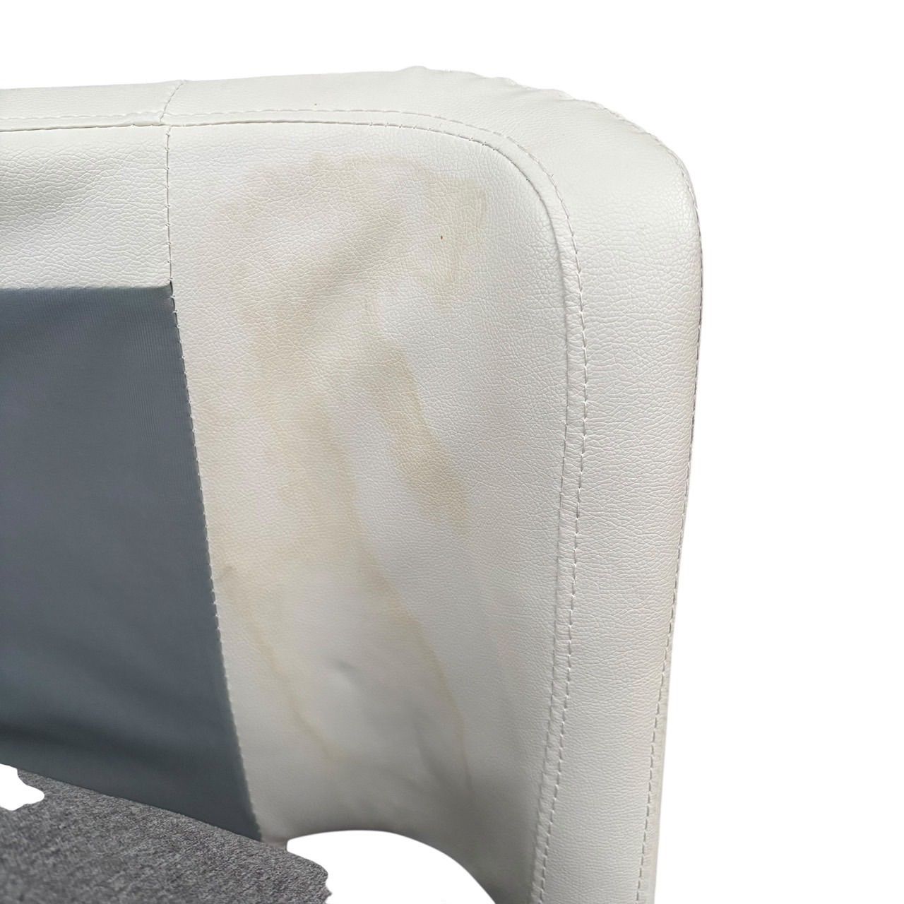 近畿2府4県 東海2県