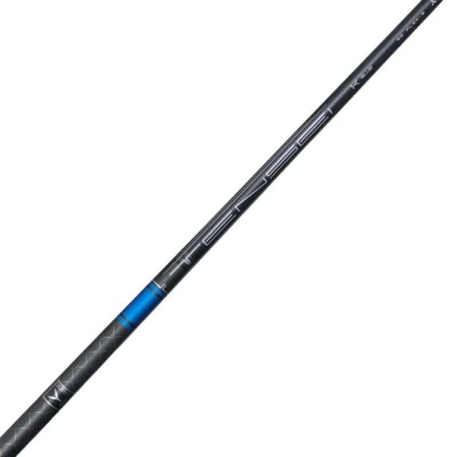 中古】 タイトリスト GT2 10° ドライバー DR TENSEI BLUE 1K 55