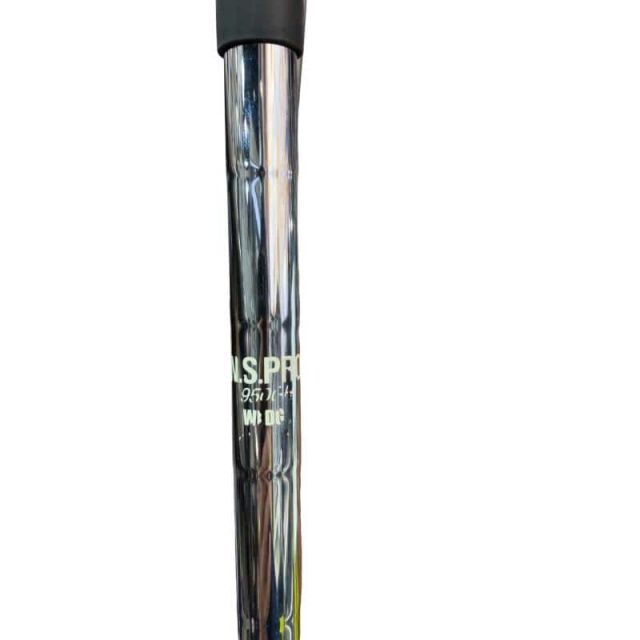 中古】 フォーティーン MT-28 V4(メッキ仕上げ) 52°/08° ウェッジ WG