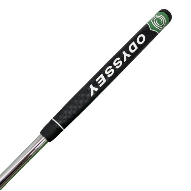 Toulon Design San Diego Putter | TOULON Pre-Owned SAN Golf