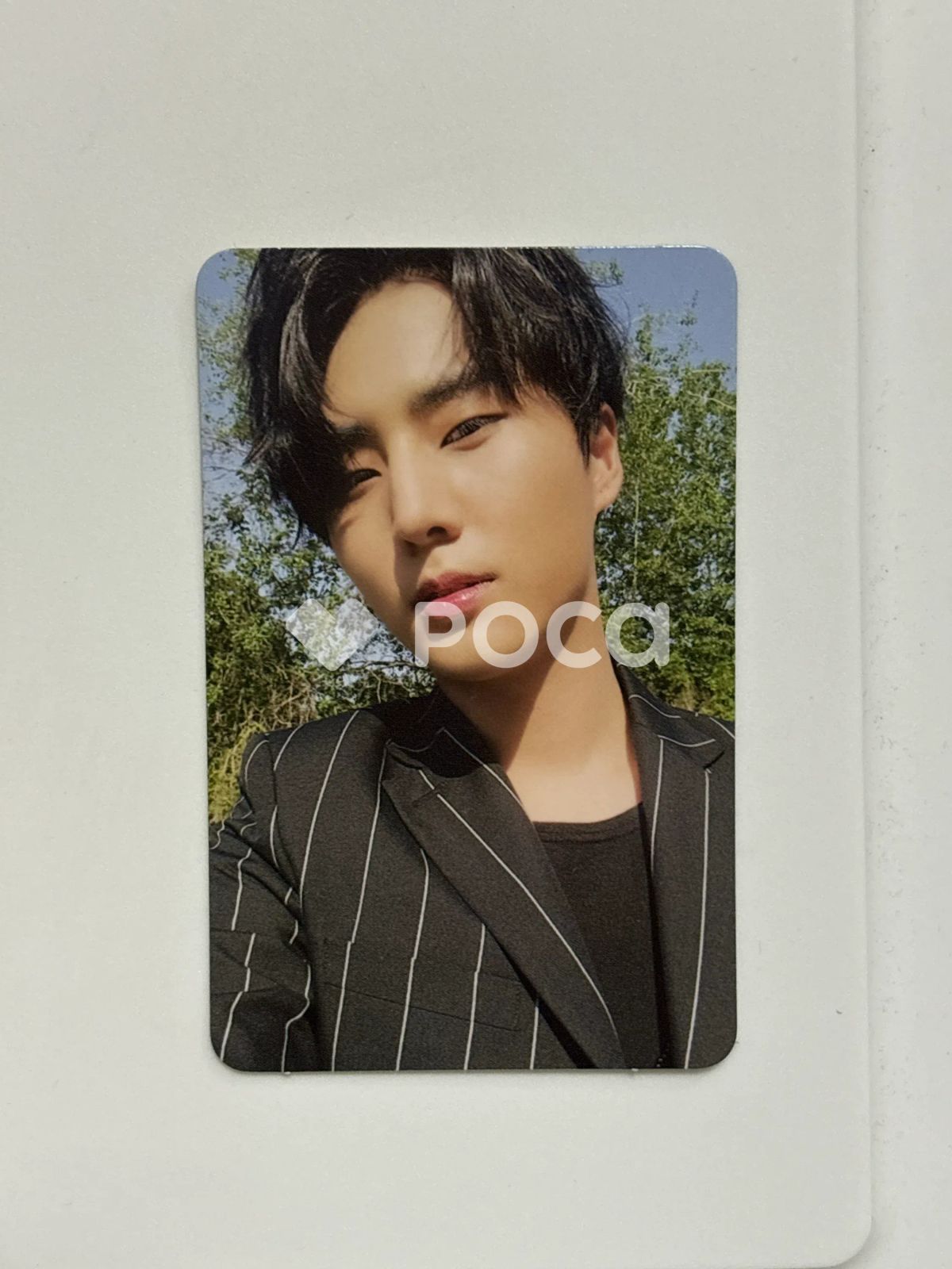 DAY6 ヨンケイ Shoot Me : Youth Part 1 - メルカリ