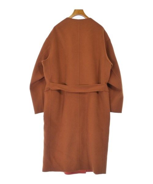 6(ROKU) コート（その他） レディース 【古着】【中古】【送料無料  