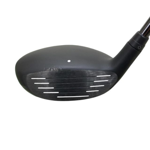 ツアーブラック2.0 75S 5番フェアウェイウッド(5W)用 PING TOUR 2.0