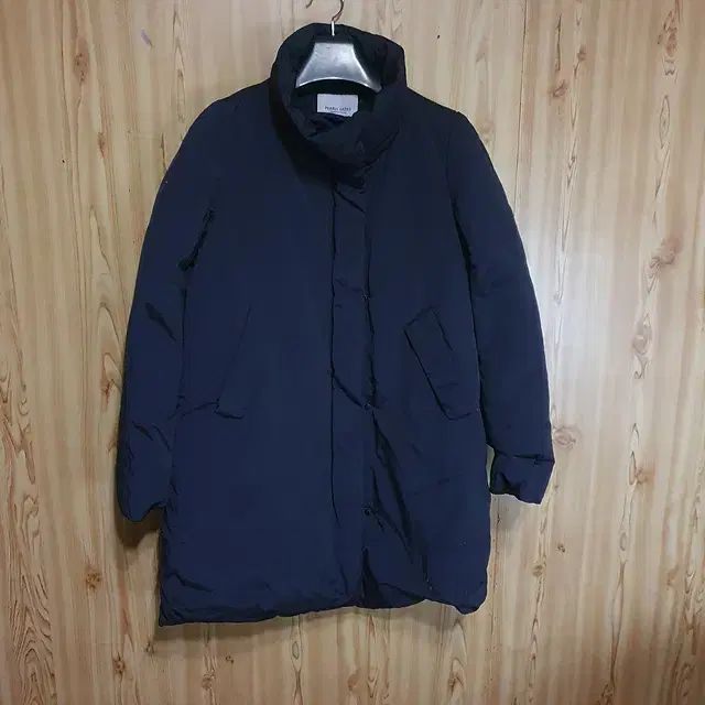 パーリーゲイツ ダウン 95 - メルカリ