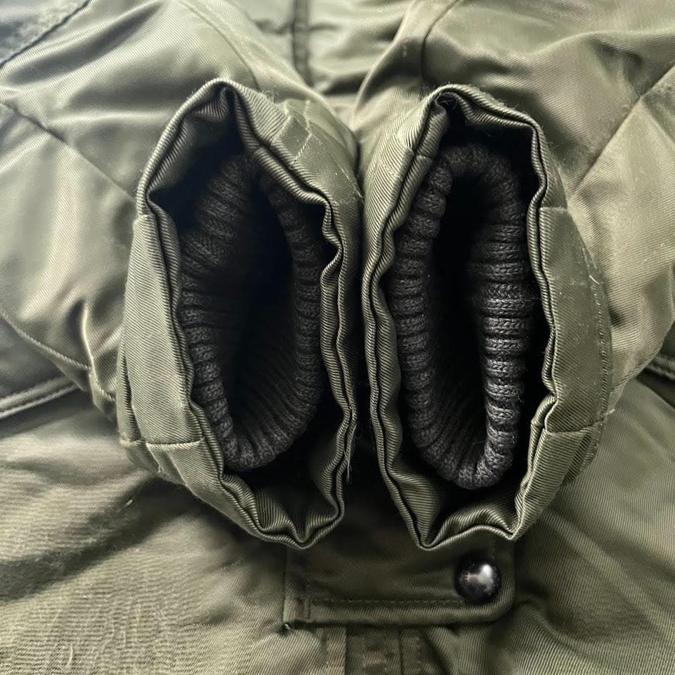 ✨未使用級✨TATRAS タトラス ダウンジャケット N-3B CUSNA 未使用級】TATRAS タトラス ダウンジャケット N-3B CUSNA｜Yahoo