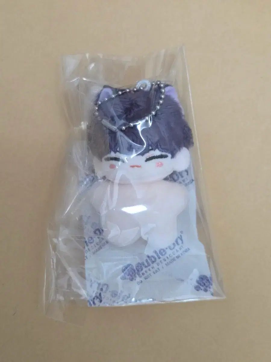 怪獣8号 非公式 ホシナ ぬいぐるみ 星猫 ショップからお知らせ 【公式