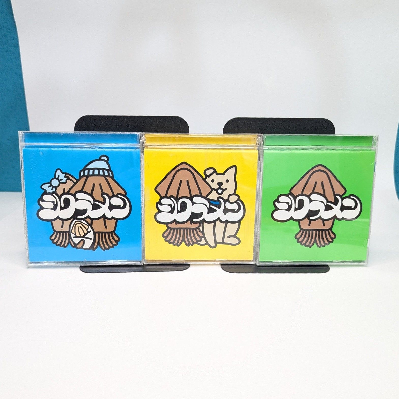 シクラメン CD まとめ売り シクラメン CD まとめ売り Amazon.co.jp: SHIKURAMEN(通常盤