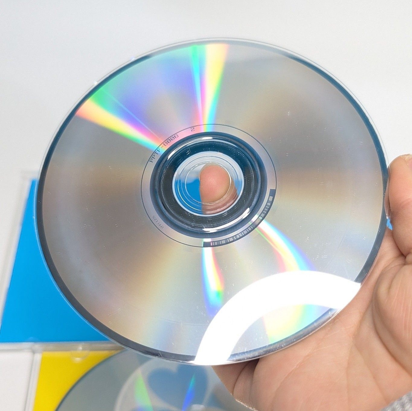 シクラメン CD まとめ売り シクラメン CD まとめ売り Amazon.co.jp: SHIKURAMEN(通常盤