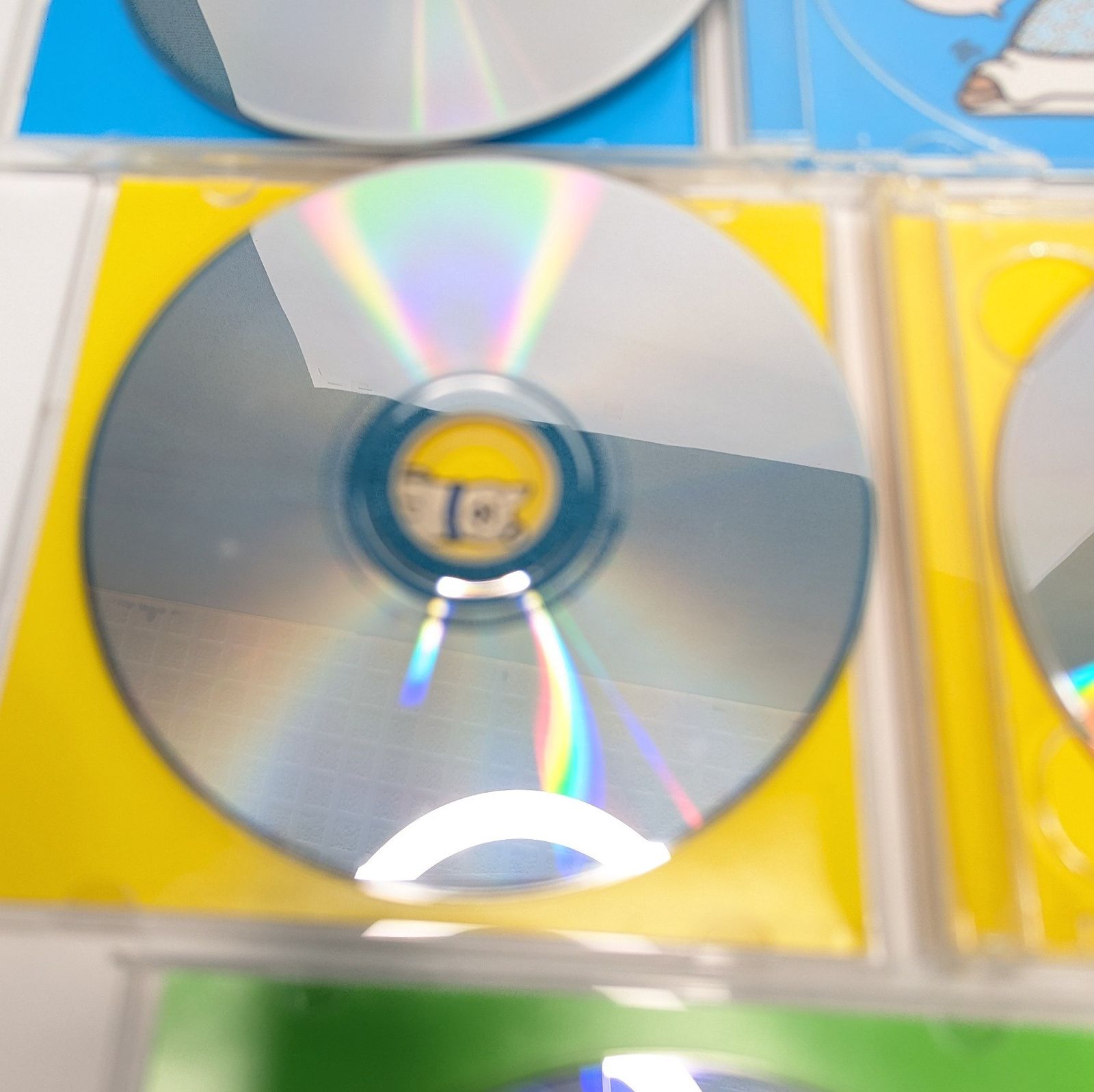 シクラメン CD まとめ売り シクラメン CD まとめ売り Amazon.co.jp: SHIKURAMEN(通常盤