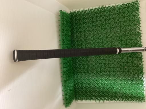 中古】 ダンロップ SRIXON ZX Mk II 3W フェアウェイウッド FW Diamana