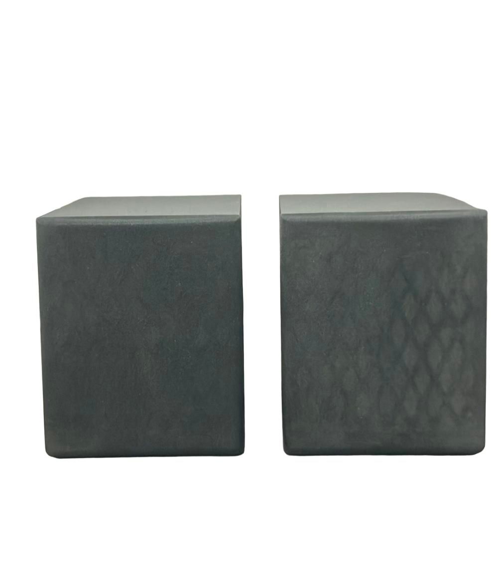 オンキョー スピーカー 【ペア】イネーブルドスピーカー SKH-410 ONKYO