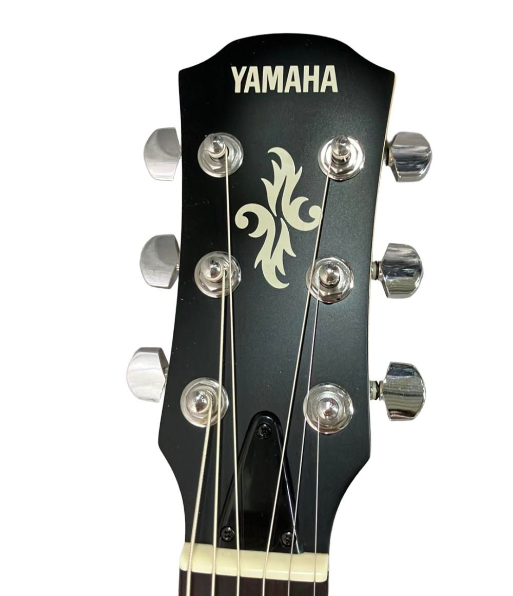 ヤマハ アコースティックギター APXT-1A YAMAHA 【公式通販】