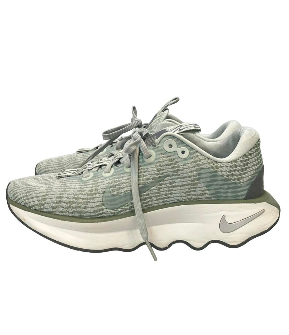 ナイキ ローカットスニーカー モティバ DV1238-006 メンズ SIZE 25.0 NIKE
