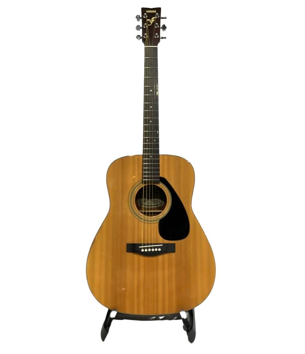 ヤマハ　YAMAHA FG-413S アコースティックギター YAMAHA アコースティックギター FG-413S ヤマハ - メルカリ