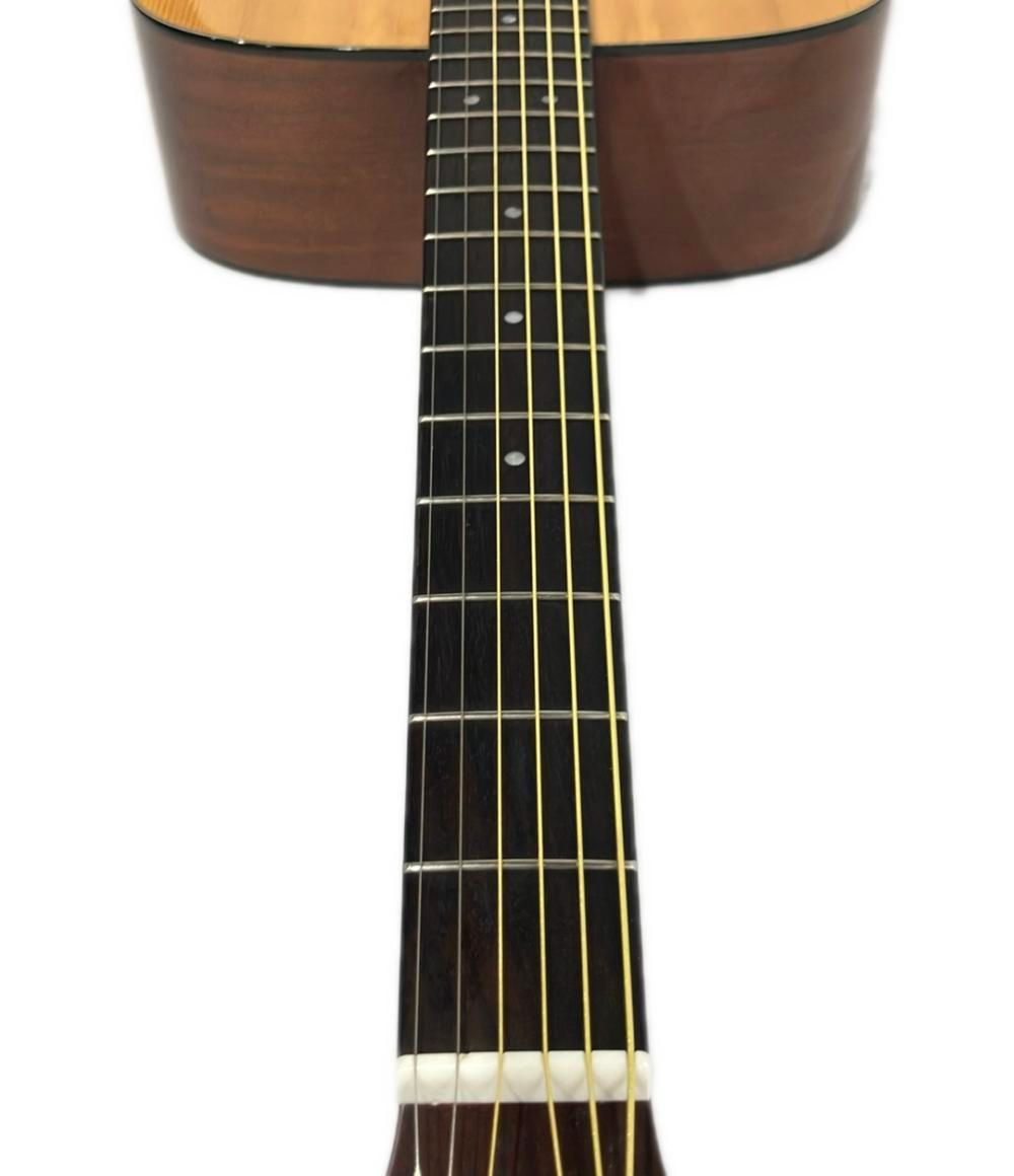 YAMAHA アコースティックギター FG-413S ヤマハ - メルカリ